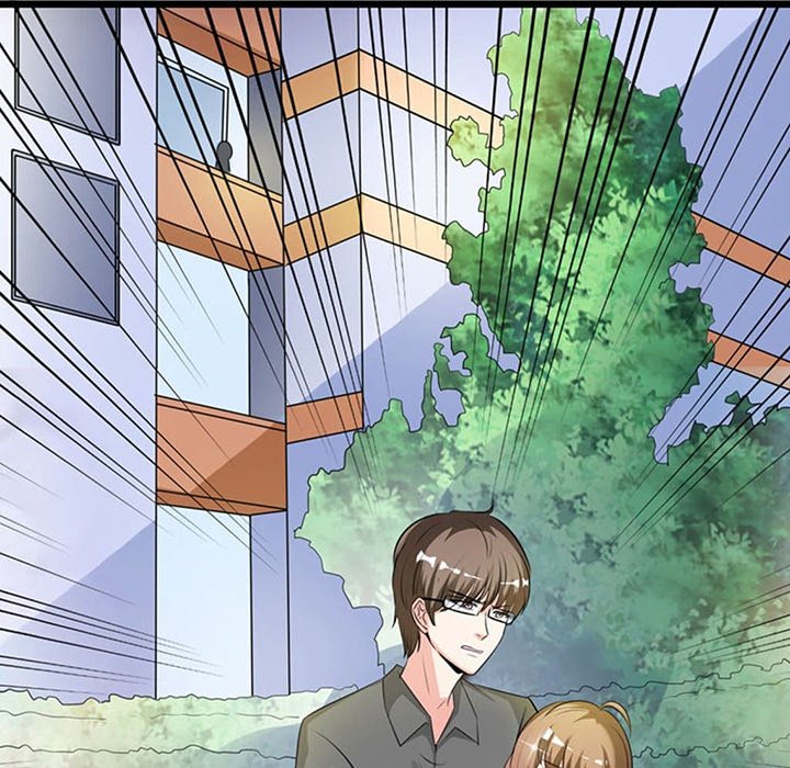 Love Is Never Enough - episode 13 - 40