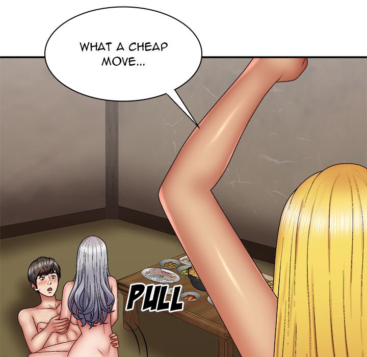 Spirit Possession - episode 33 - 71