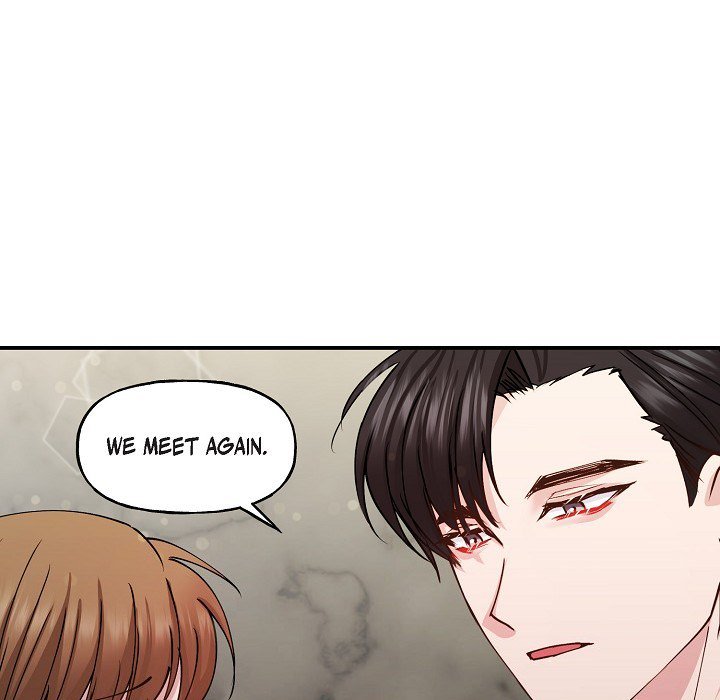 Unquenchable Thirst - episode 4 - 49