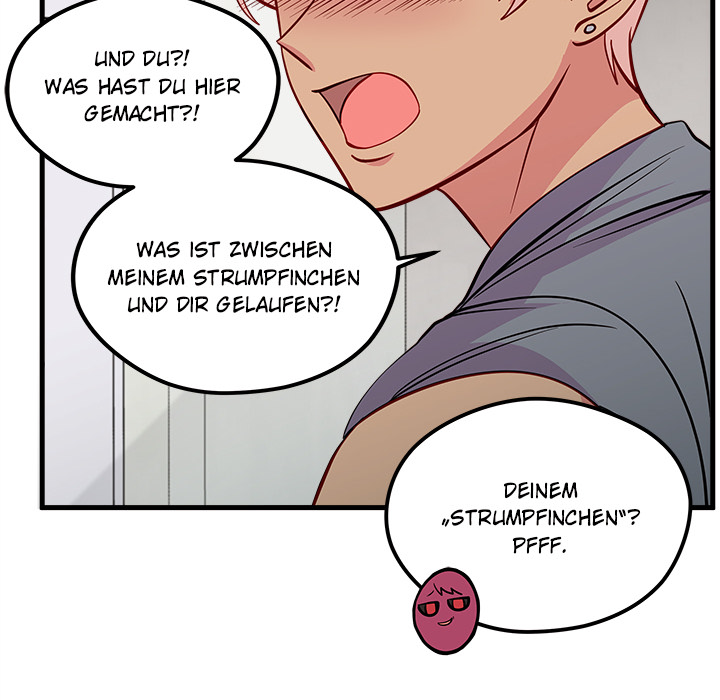 Ich wähle dich! - episode 43 - 105