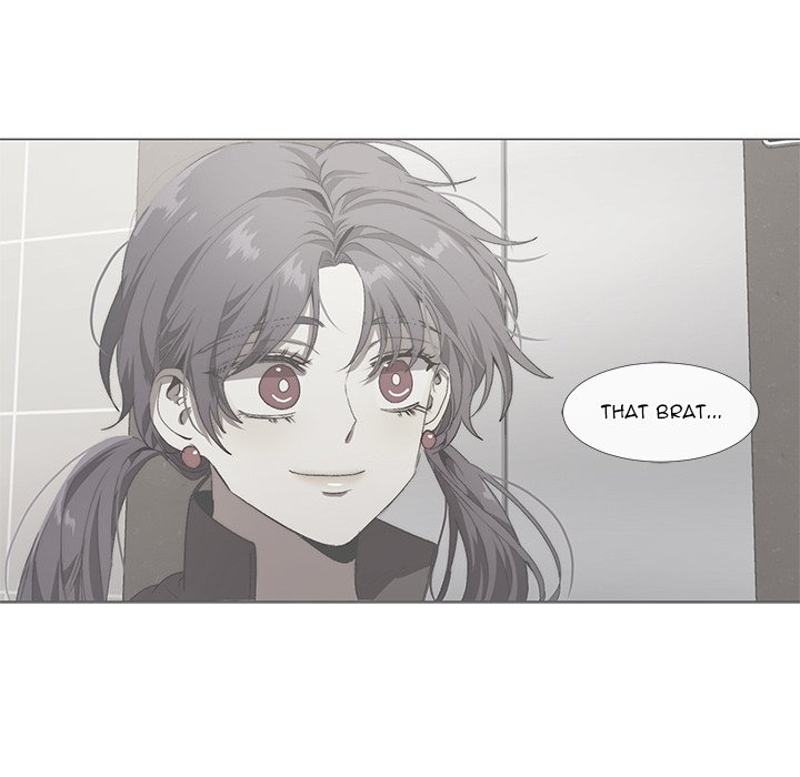 The Spring Scent of the Sea - episode 14 - 68