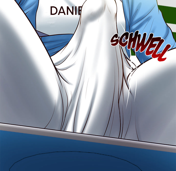 Extrem reiche Familie - episode 3 - 51