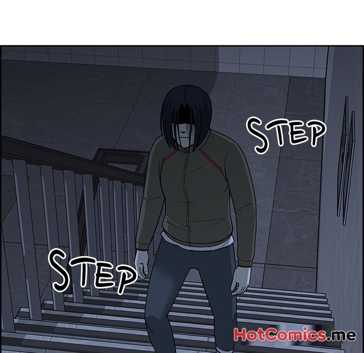 Detainment Zone Between 5 and 6 - episode 15 - 49