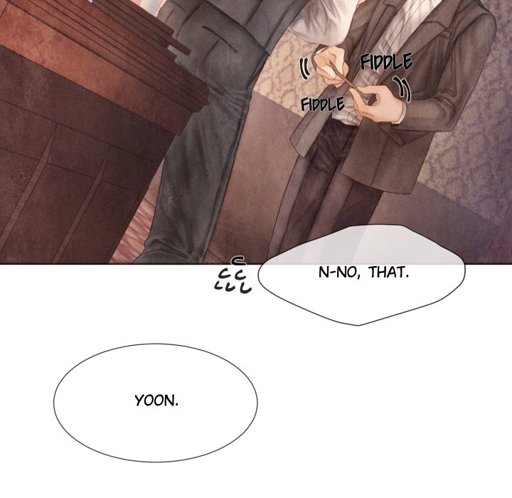 Broken Boy - episode 27 - 15