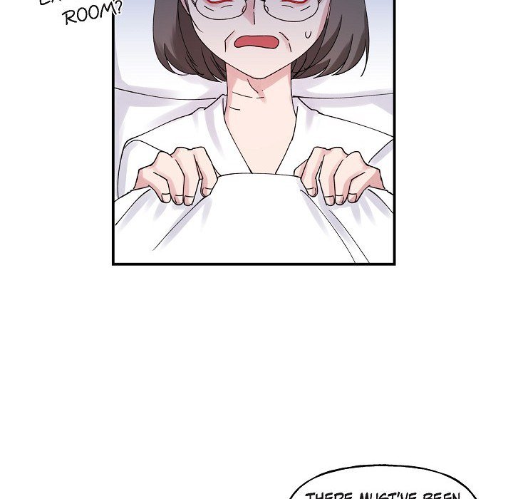 Unquenchable Thirst - episode 30 - 15