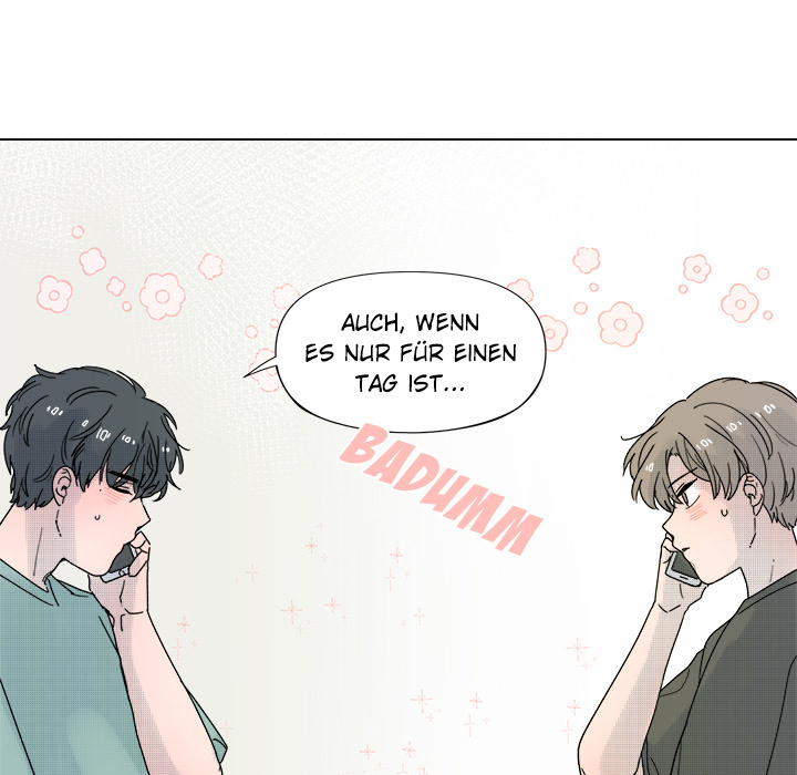 Vitamin C Vitamin D - episode 33 - 16