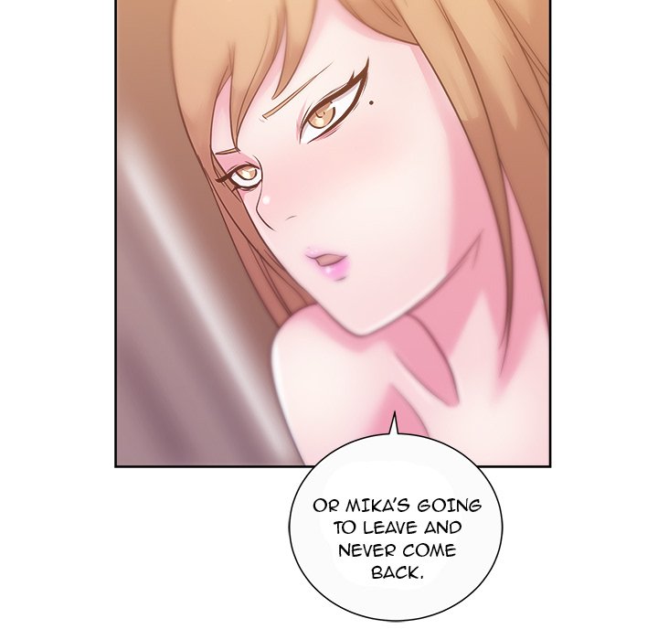Soojung's Comic Store - episode 35 - 22