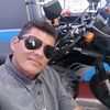 manuel.treminio