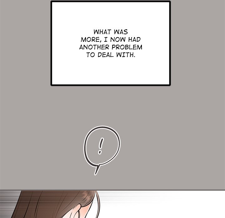 Marriage Chains - episode 15 - 35