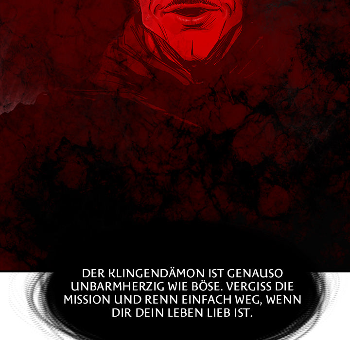 Der Klingendämon - episode 11 - 75
