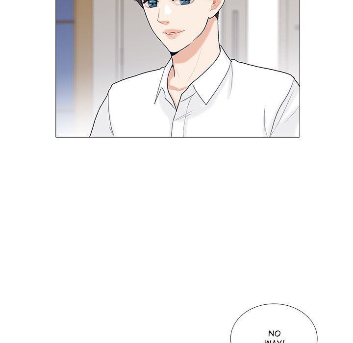 Unrequited Love - episode 6 - 16