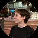 @peterbotcl