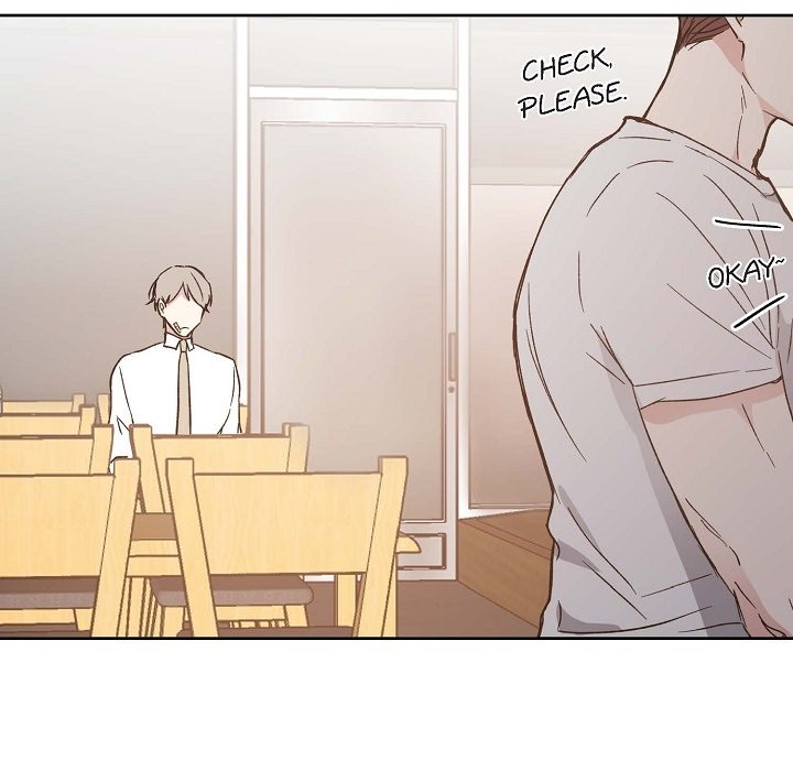 The Odds of This Love - episode 11 - 41