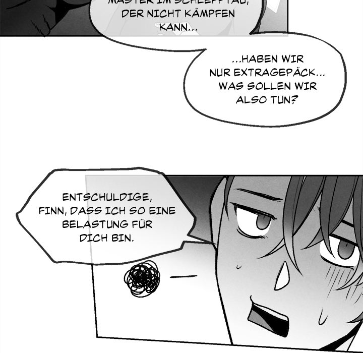 Epitaph - episode 43 - 10