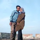 @mardalena381