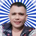 @_misterwell