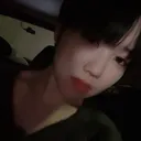 @ntn_iii_n120