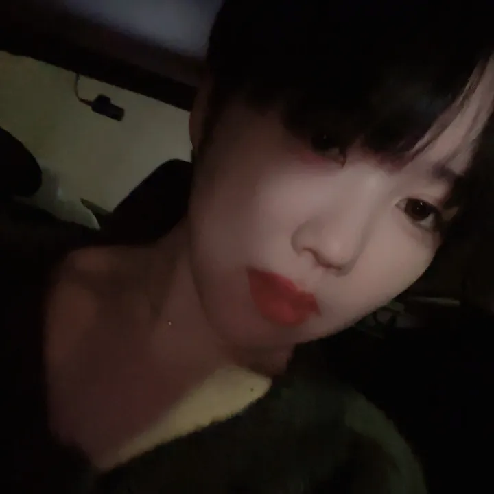 @ntn_iii_n120
