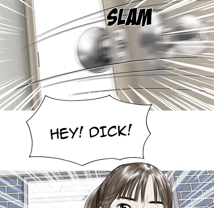 CREAMPIE - episode 4 - 35