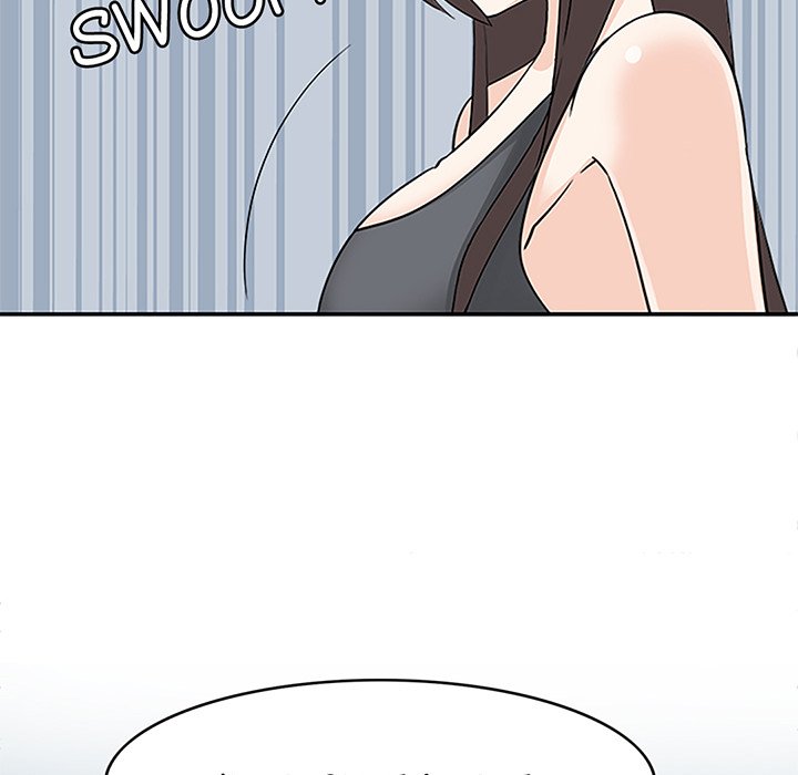 Agent Playboy, Reporting for Duty! - episode 22 - 79