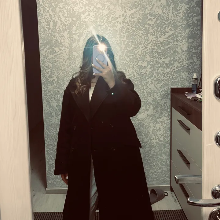 nelea_.2ac_2