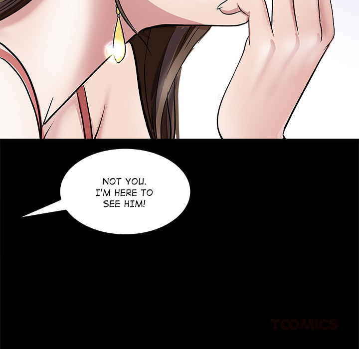Immoral Family - episode 5 - 56