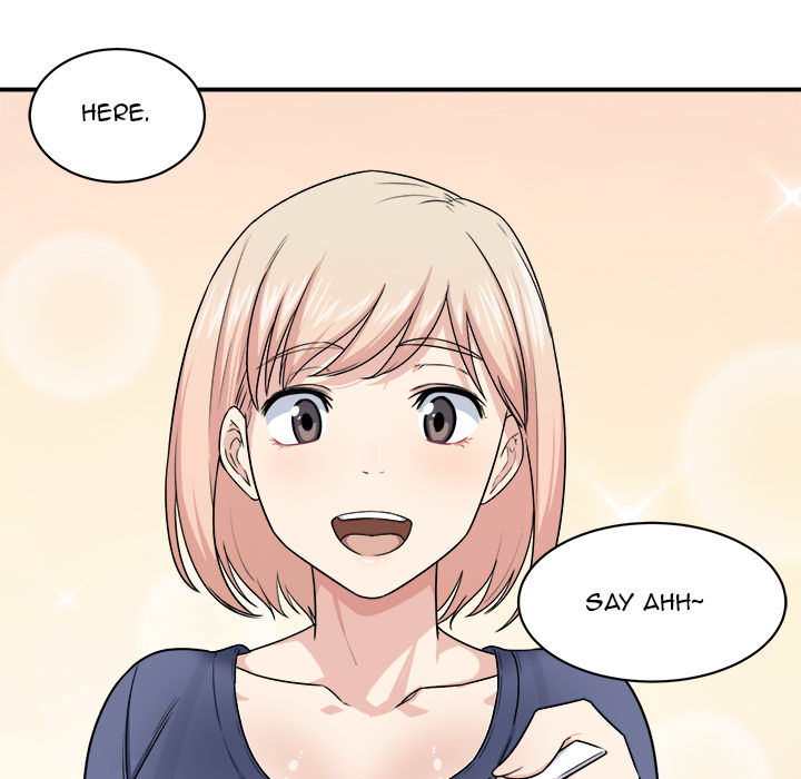 Excuse me, This is my Room - UNCENSORED - episode 9 - 29
