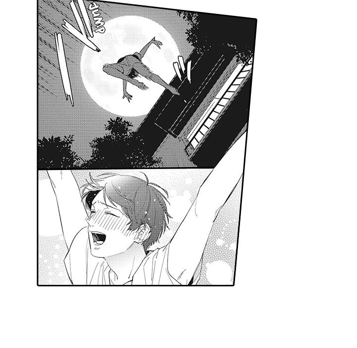 Welcome! To the BL Research Club - episode 3 - 19