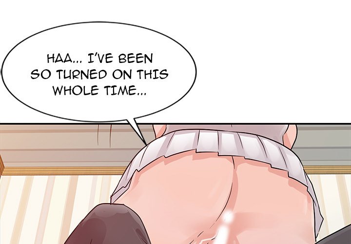 My Stepmom's Plan - episode 13 - 0