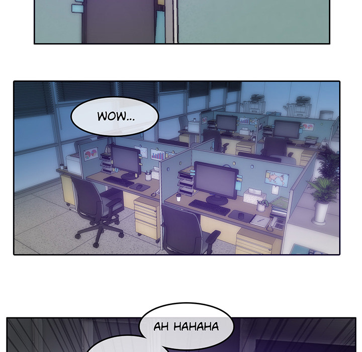 A Pervert's Daily Life - episode 13 - 69