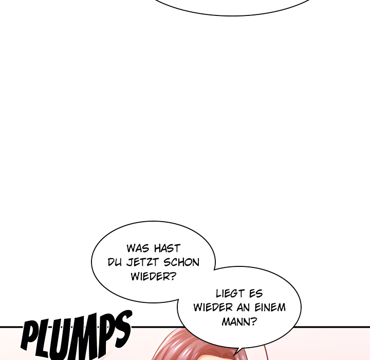 Der fünfzehnte Mann - episode 10 - 50