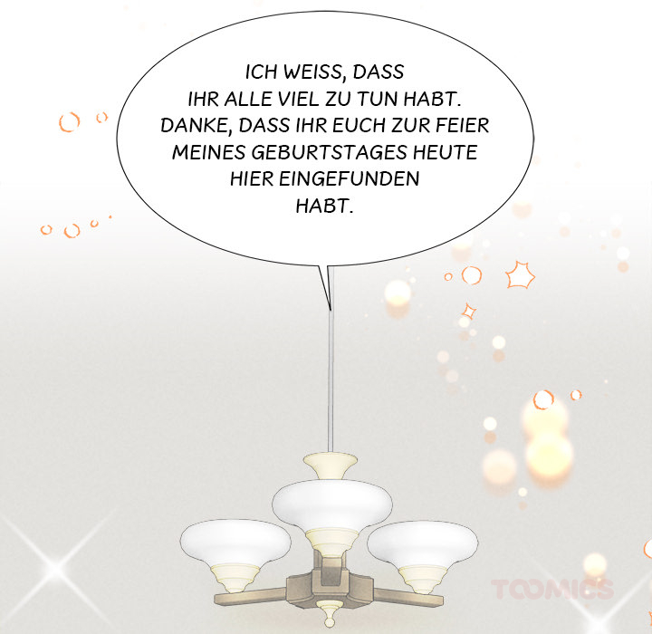Gefesselt von dir - episode 6 - 17