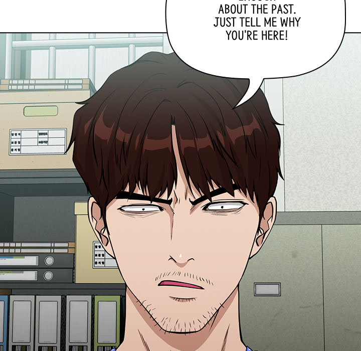 Malcolm, The Superstar Detective - episode 1 - 176