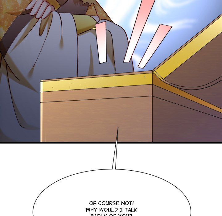 How To Use This Man - episode 32 - 88