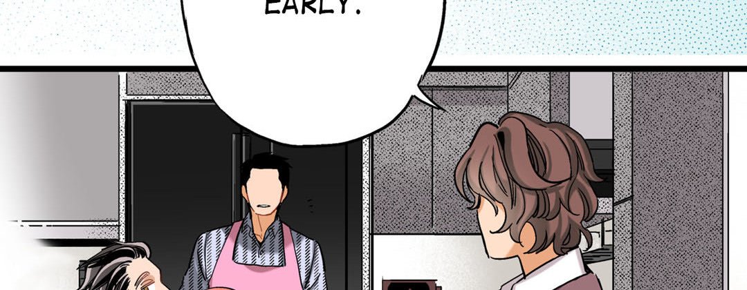 Prince Bari - episode 10 - 21