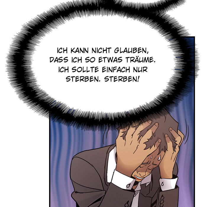 Der Manager - episode 7 - 93