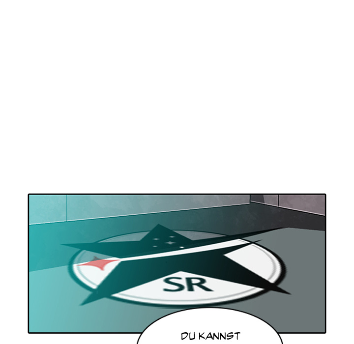 Stardust - episode 9 - 83