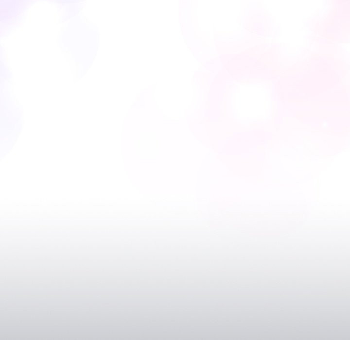 But I Love You - episode 21 - 187