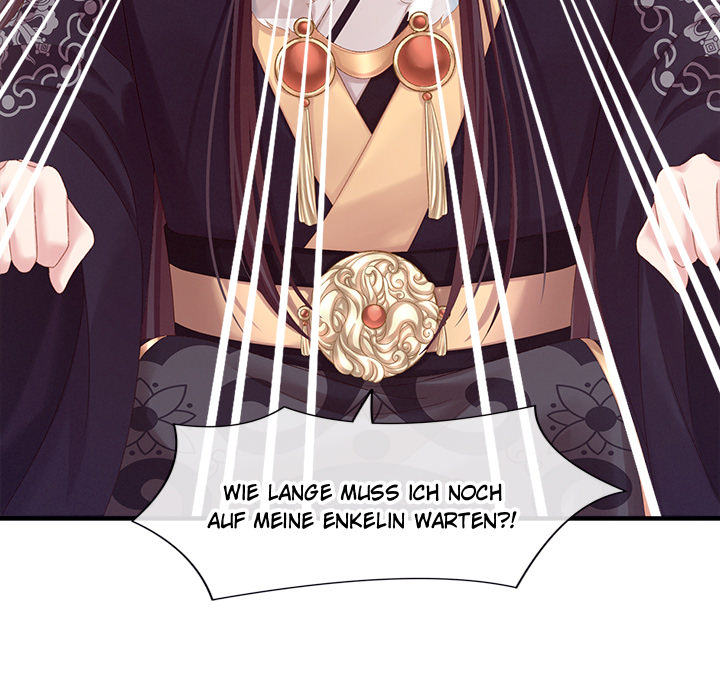 In meiner Erinnerung - episode 1 - 169