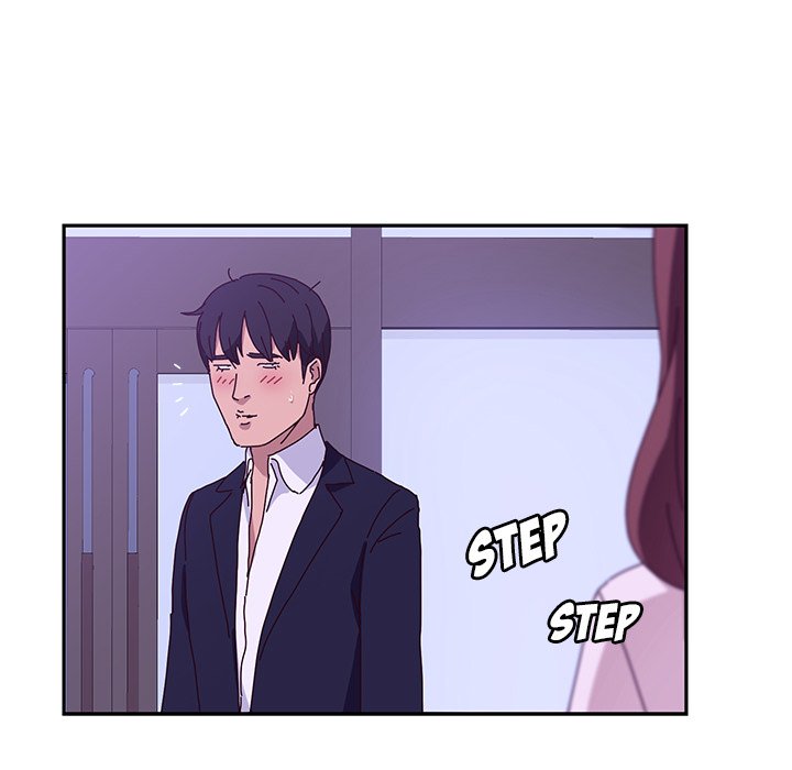 Twice the Love - episode 17 - 51