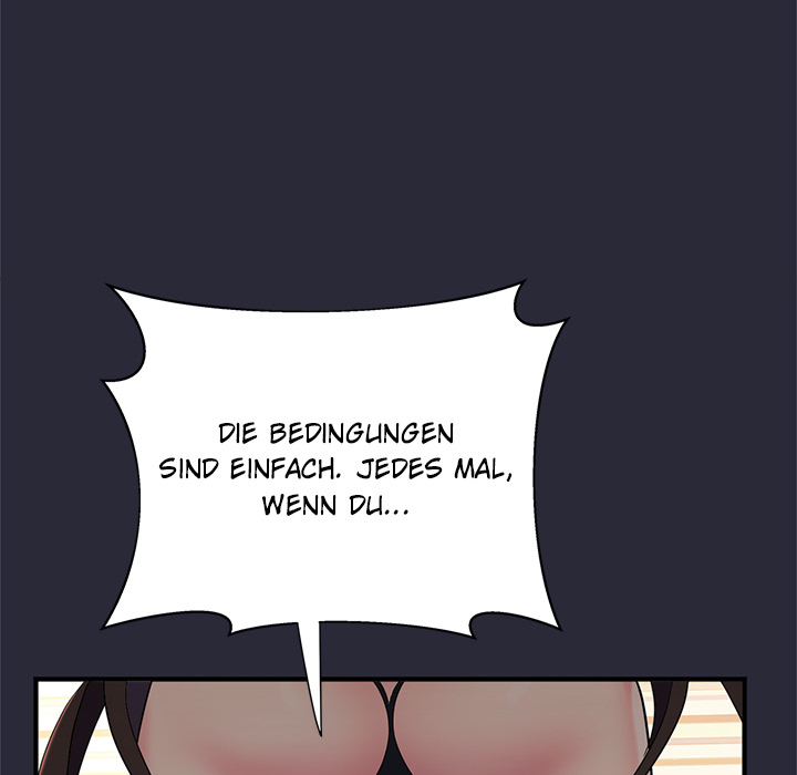 Verrat mir die Zukunft - episode 2 - 130