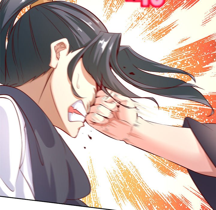 Hidden Class - episode 3 - 66