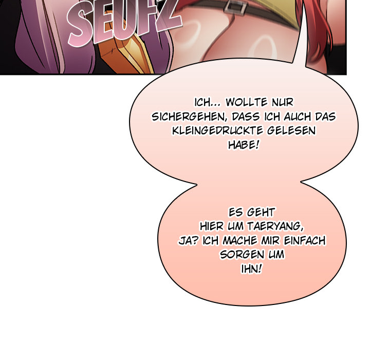 Vorstoßen & Erobern - episode 10 - 39