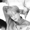leowonultbias