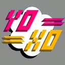 @y0x0gaming134