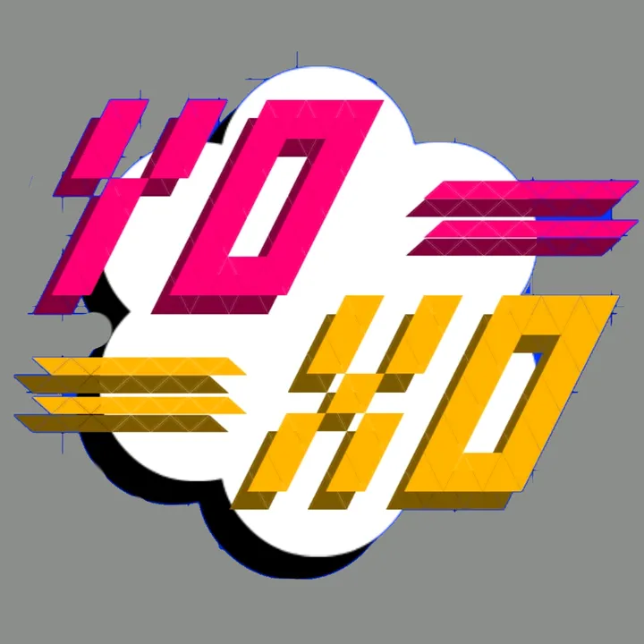 @y0x0gaming134