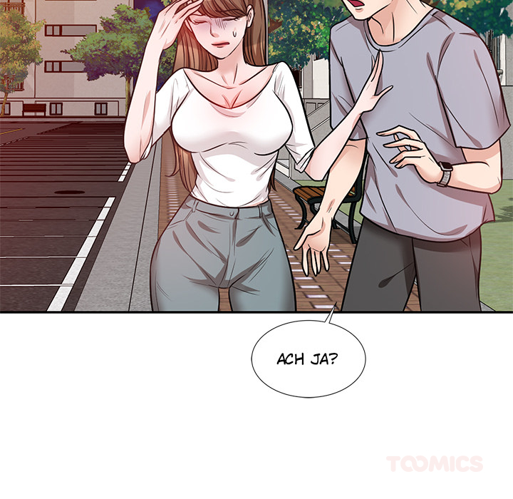 Käufliche Liebe - episode 21 - 62