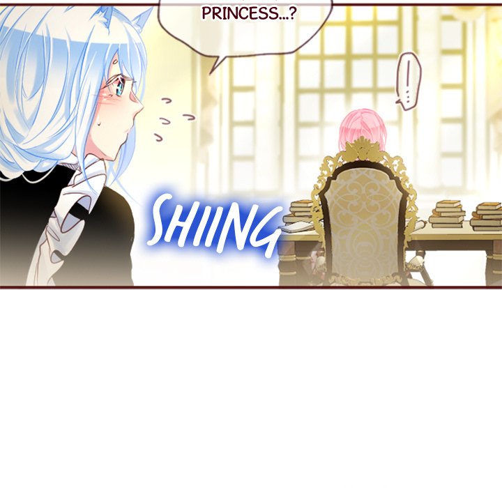 Spring for the Headless Prince - episode 22 - 56