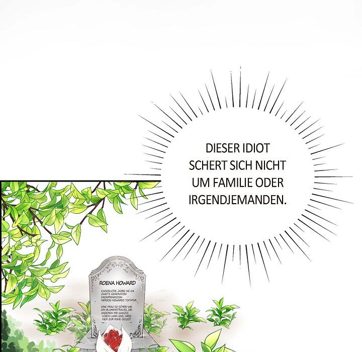 Auf dem Schoß des Kaisers - episode 46 - 29