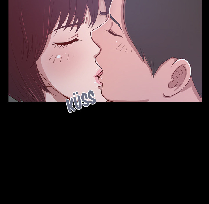 Liebeschaos - episode 3 - 5